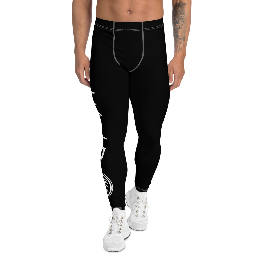 Mizu Gumo Impact Leggings